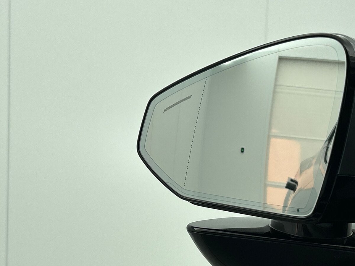 47197439 polestar 4 long range single motor 100 kwh pilot plus pro zinc nappaleder 9 05