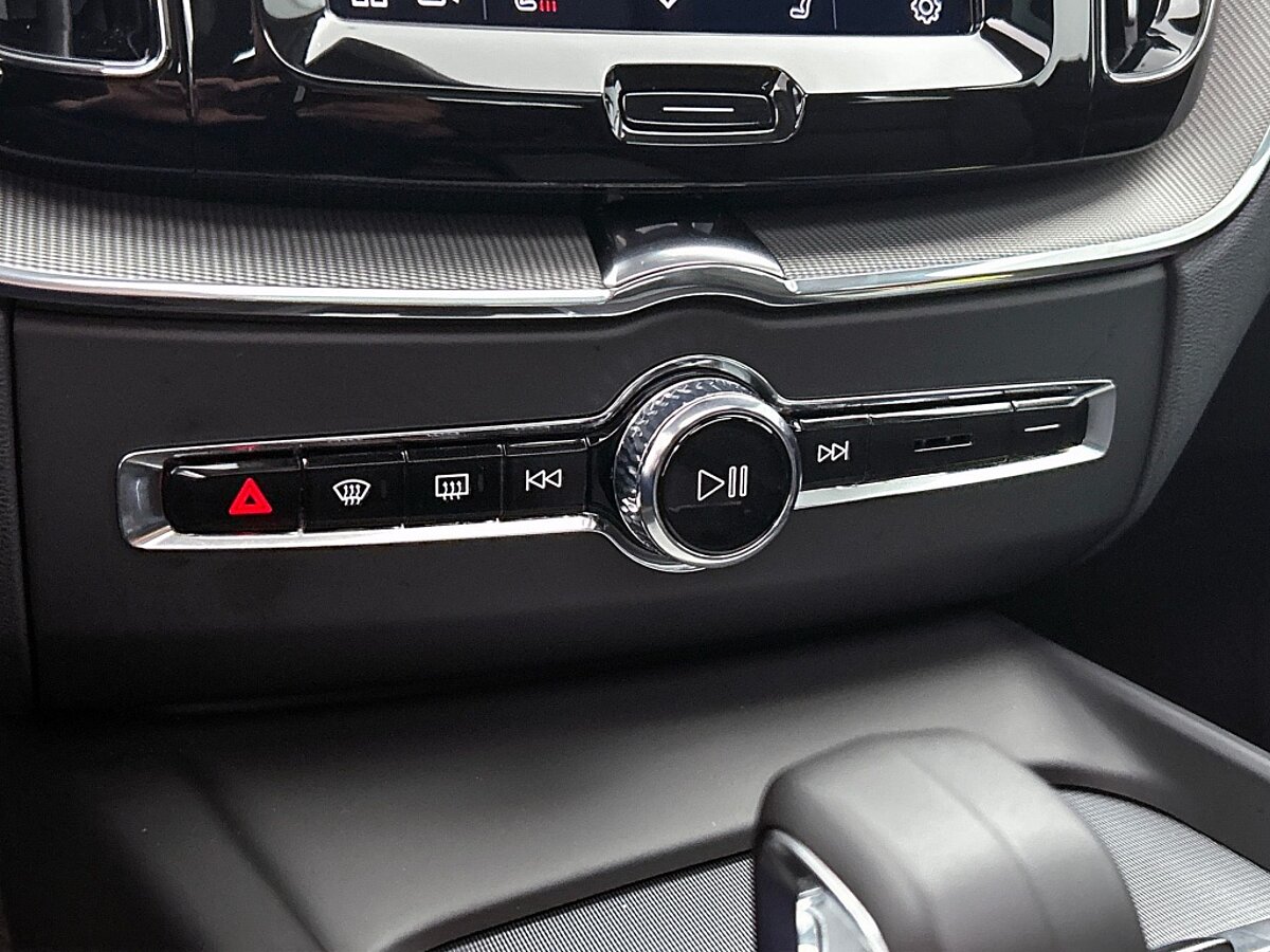 47517097 volvo xc60 2 0 t6 awd ultra dark leder panoramadak trekhaak 9c38ac