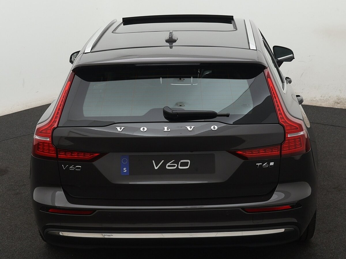 47805517 volvo v60 2 0 t6 awd ultimate bright stoelventilatie panorama dak 9 06
