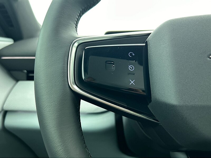 47870789 polestar 4 long rang dual motor pilot plus 100 kwh 6 13