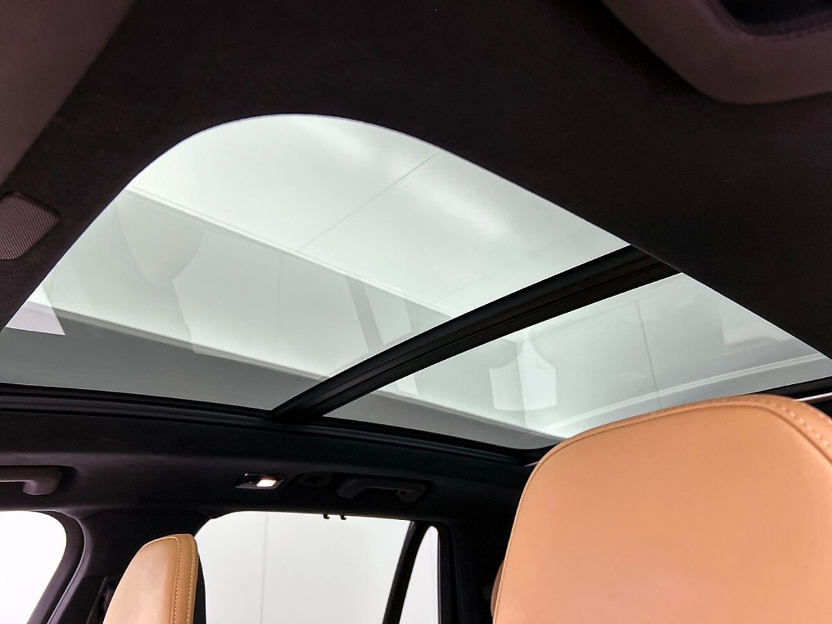 47908535 volvo xc90 2 0 t8 awd ultimate bright luchtvering leder panoramadak 70