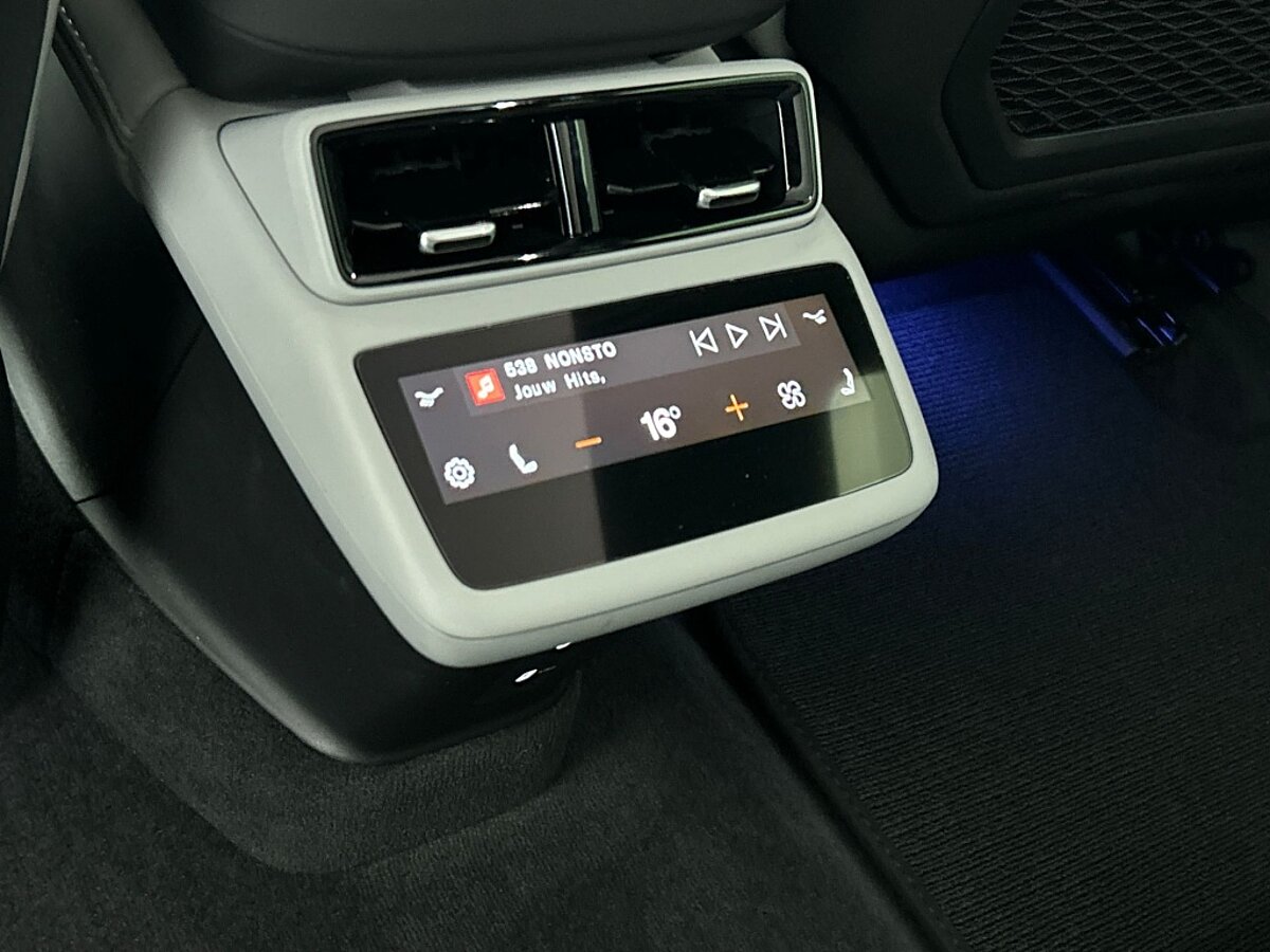 48297988 polestar 4 lrdm 100 kwh plus performance 22