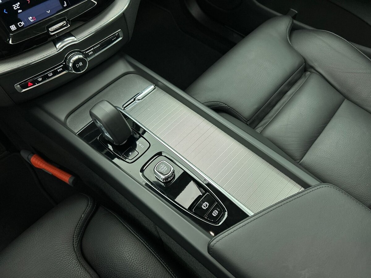 48455626 volvo xc60 2 0 t6 bright pano long range memory seats climate pack 4b520c