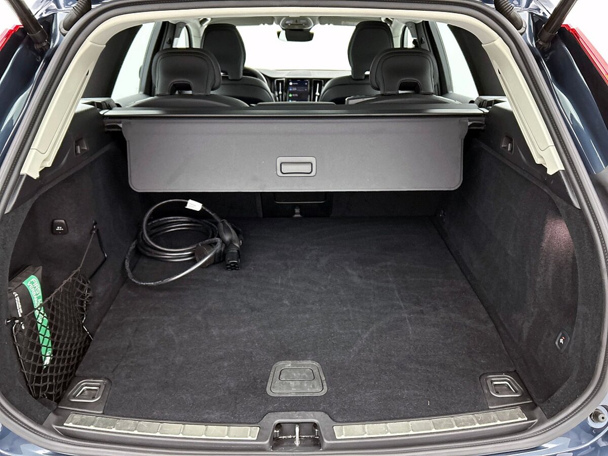 48760534 volvo xc60 2 0 t6 awd dark db4b6f