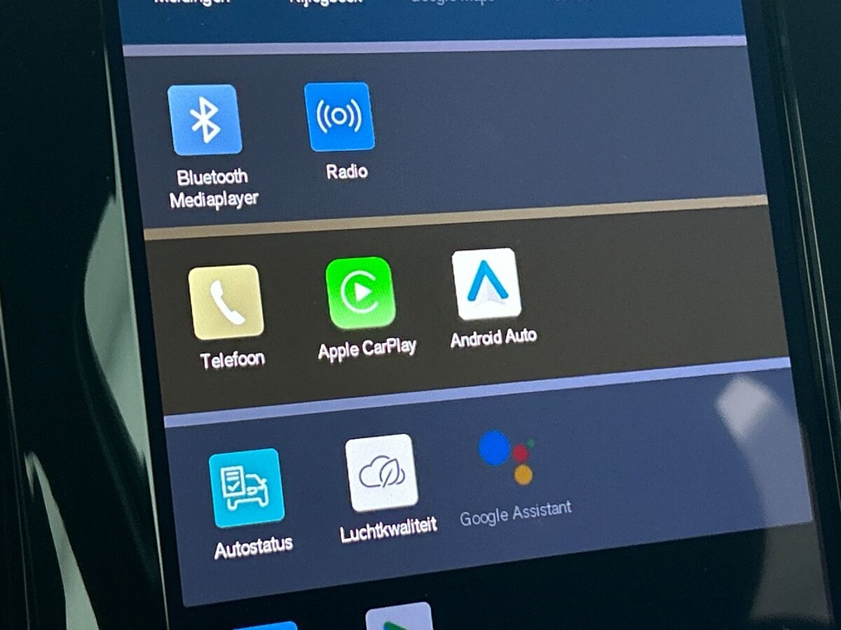 49248127 volvo xc40 2 0 b4 plus dark trekhaak harman kardon 57