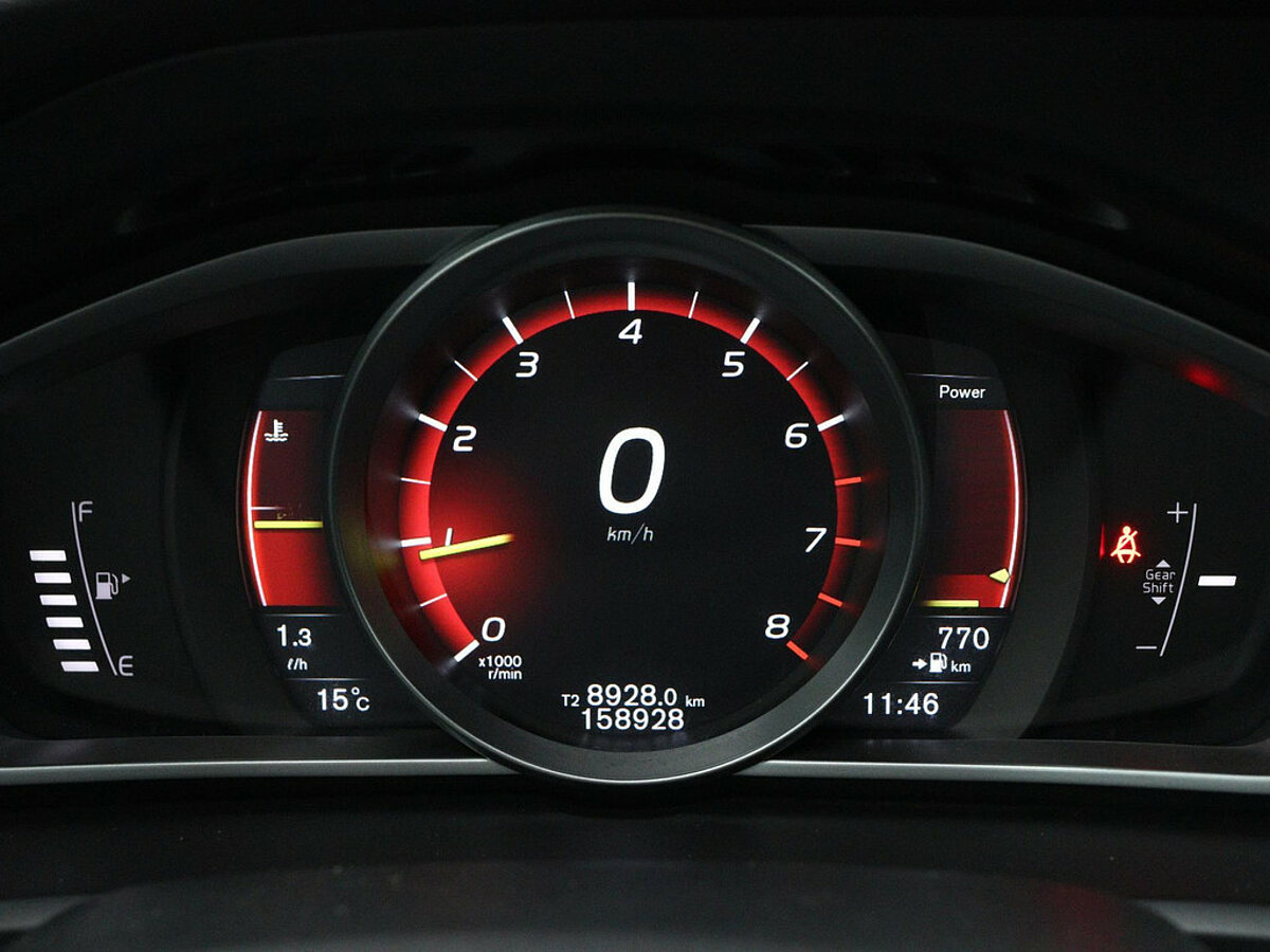 34202849 volvo v40 2 0 t2 nordic 12 maanden garantie navigatiesysteem 22