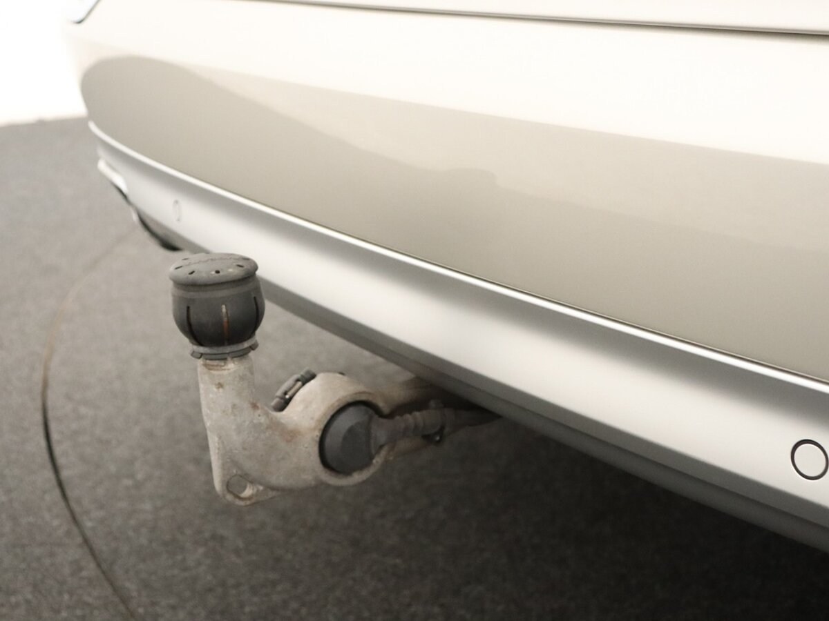 34967591 volvo xc90 2 0 t5 awd inscription luchtvering trekhaak stoelventilatie 62