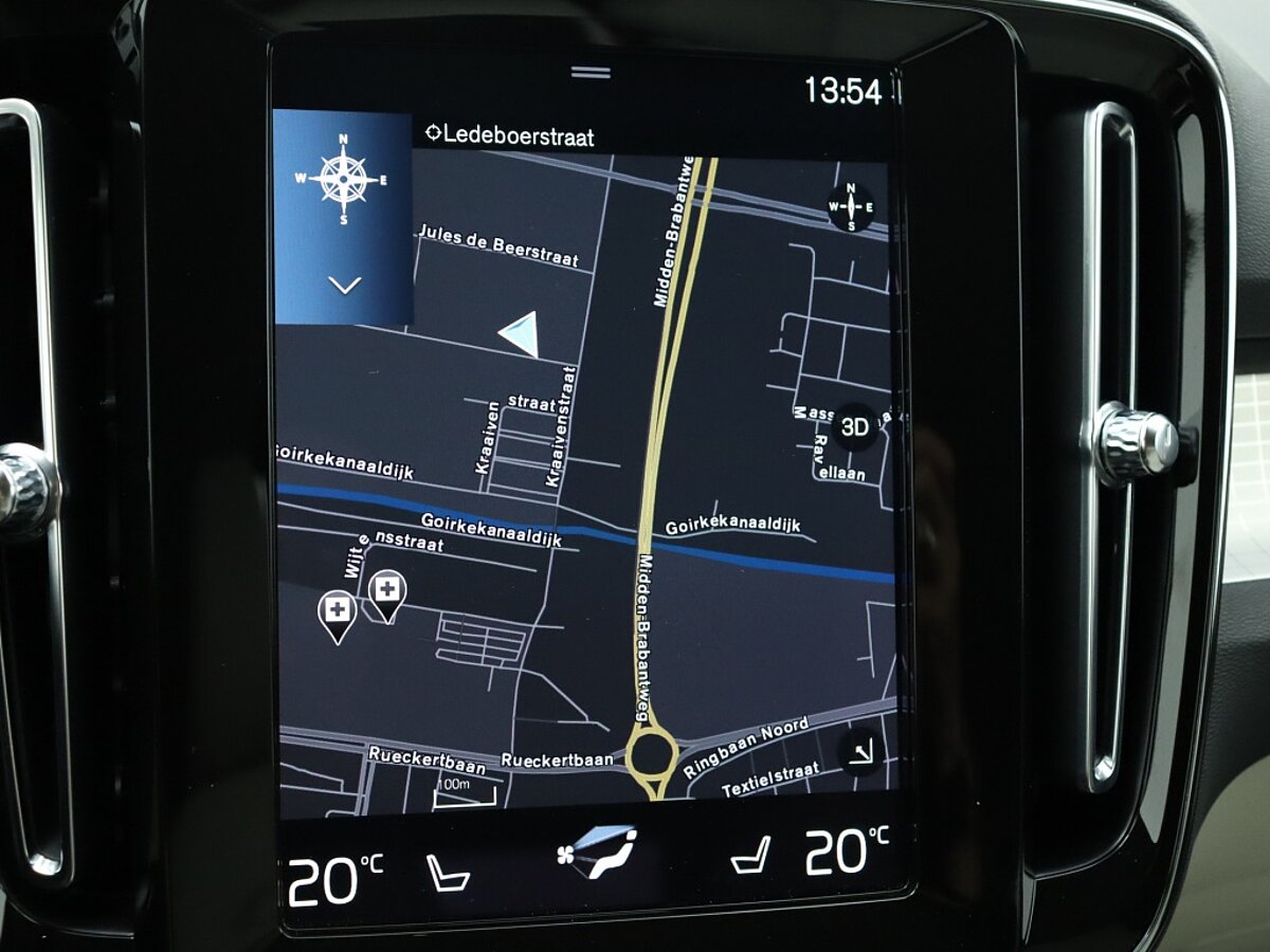 35636973 volvo xc40 1 5 t5 recharge inscription 17