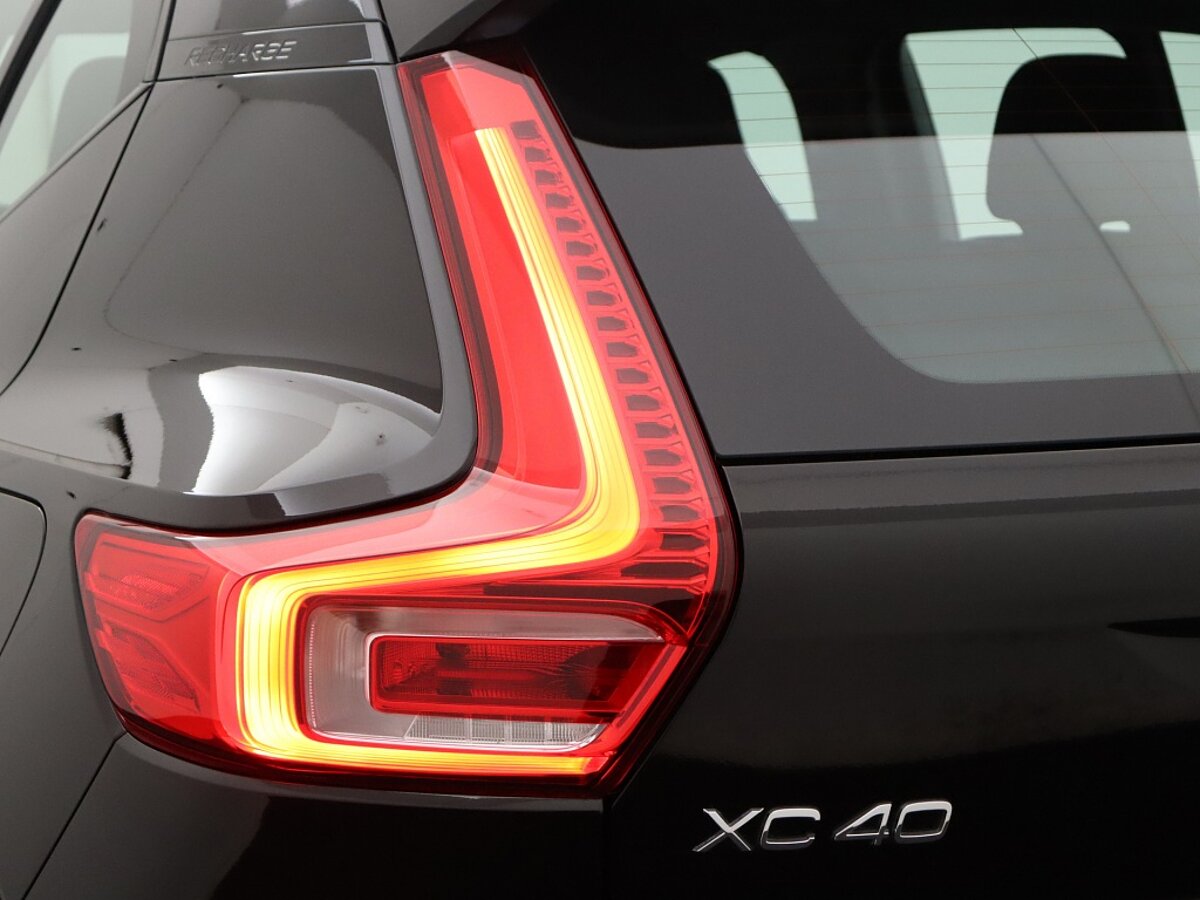 35835361 volvo xc40 recharge pro panorama dak harman kardon memory stoelen 985119