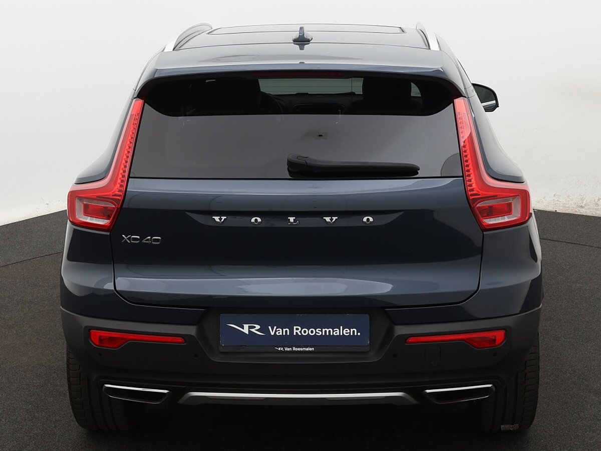 35925083 volvo xc40 2 0 t4 awd 89e03c