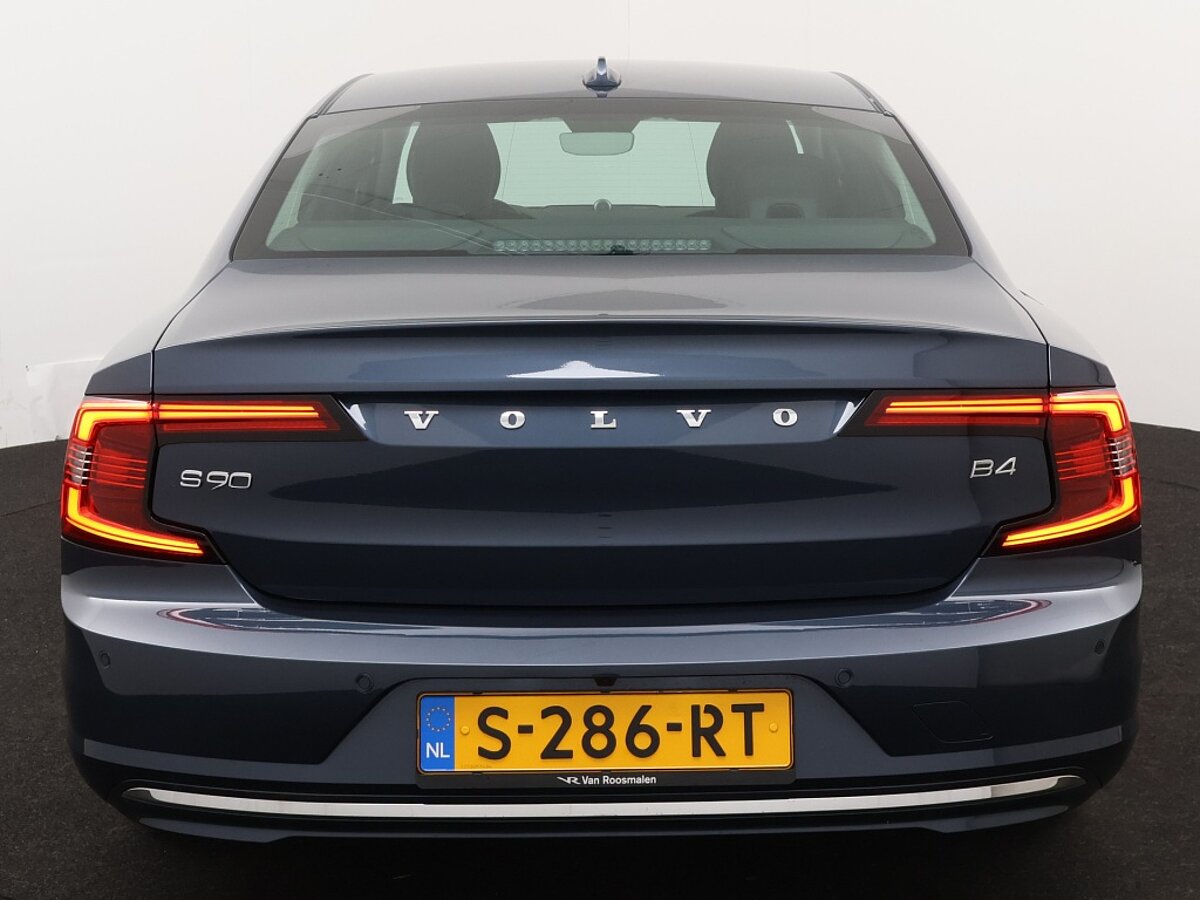 36027210 volvo s90 2 0 b4 plus bright 9 03