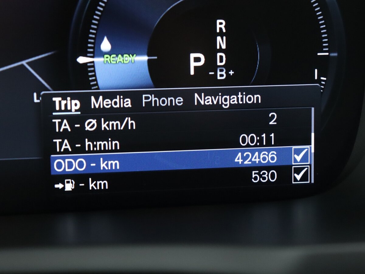 36054166 volvo xc90 2 0 t8 awd inscription 7b3e8a