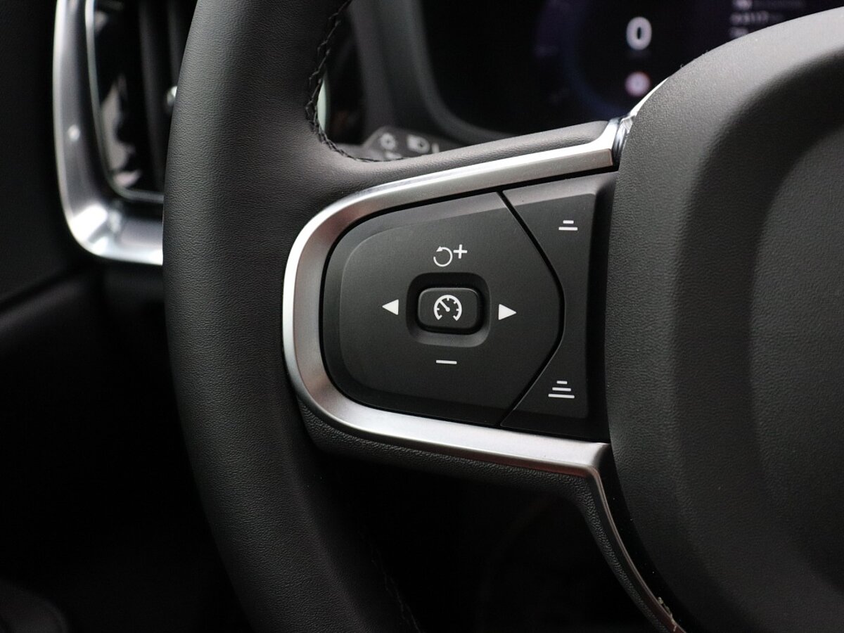 40000939 volvo v60 2 0 b3 essential edition 3115b7