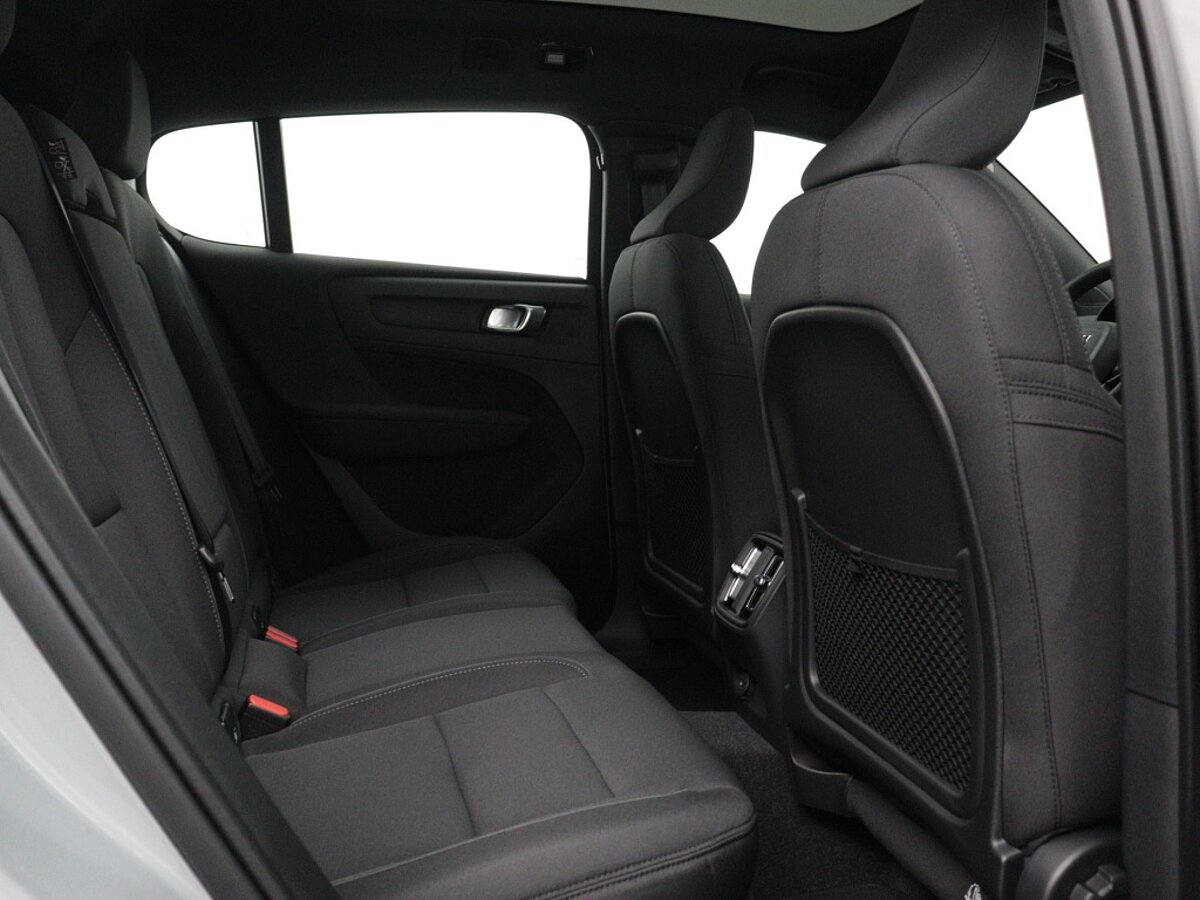 42113141 volvo c40 extended ultra 56