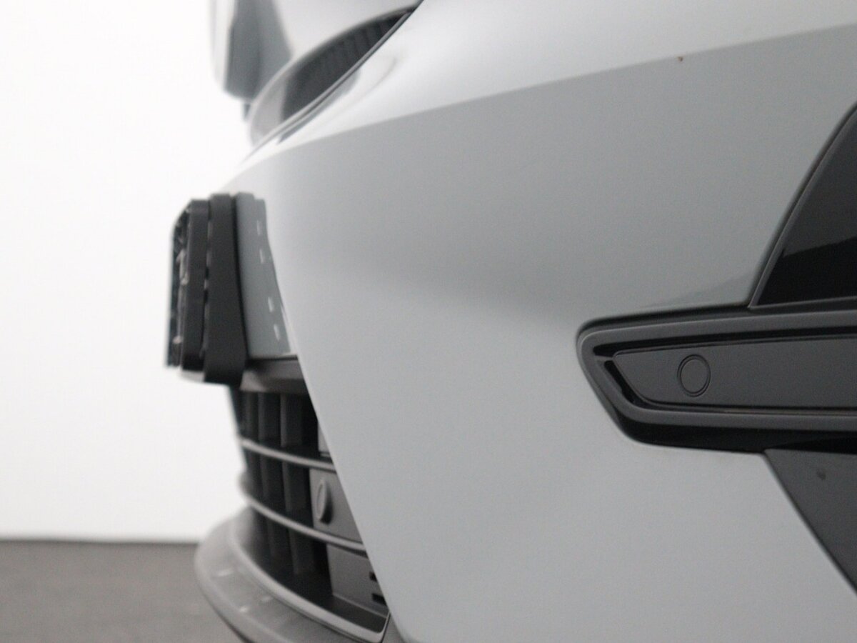 42113141 volvo c40 extended ultra 71