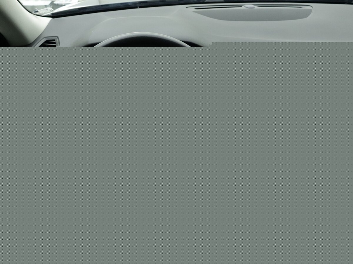 43289141 volvo v60 2 0 t4 momentum stoelverwarming trekhaak 6 20