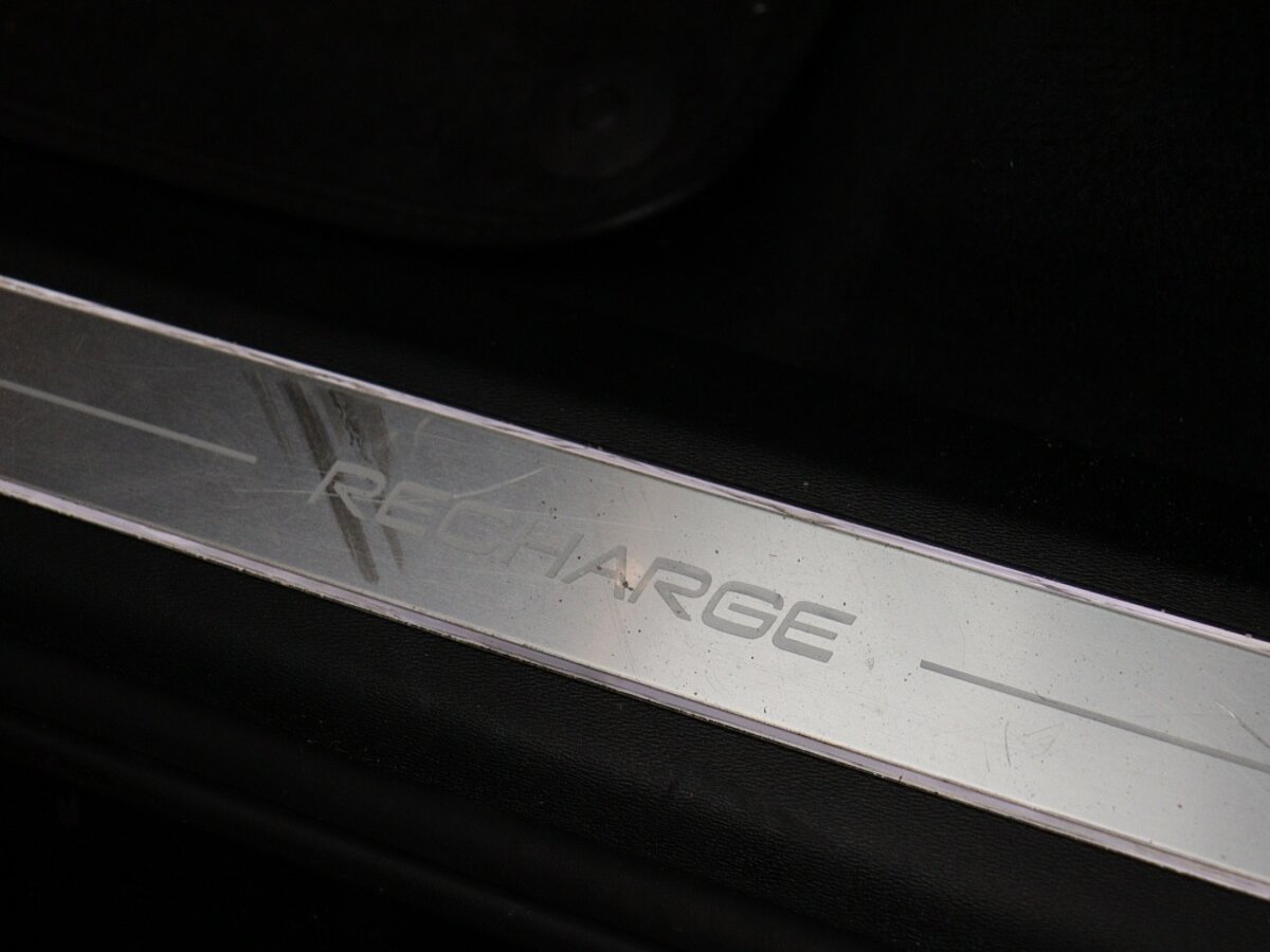 43741364 volvo xc90 2 0 t8 awd ultimate dark bowers wilkens luchtvering trekha 42f932