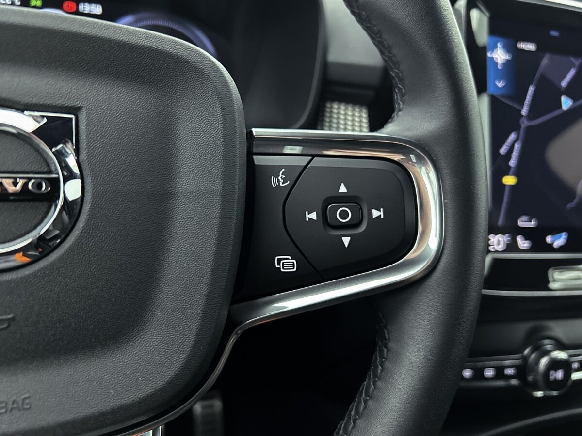 44247487 volvo xc40 1 5 t4 rech r design trekhaak 17