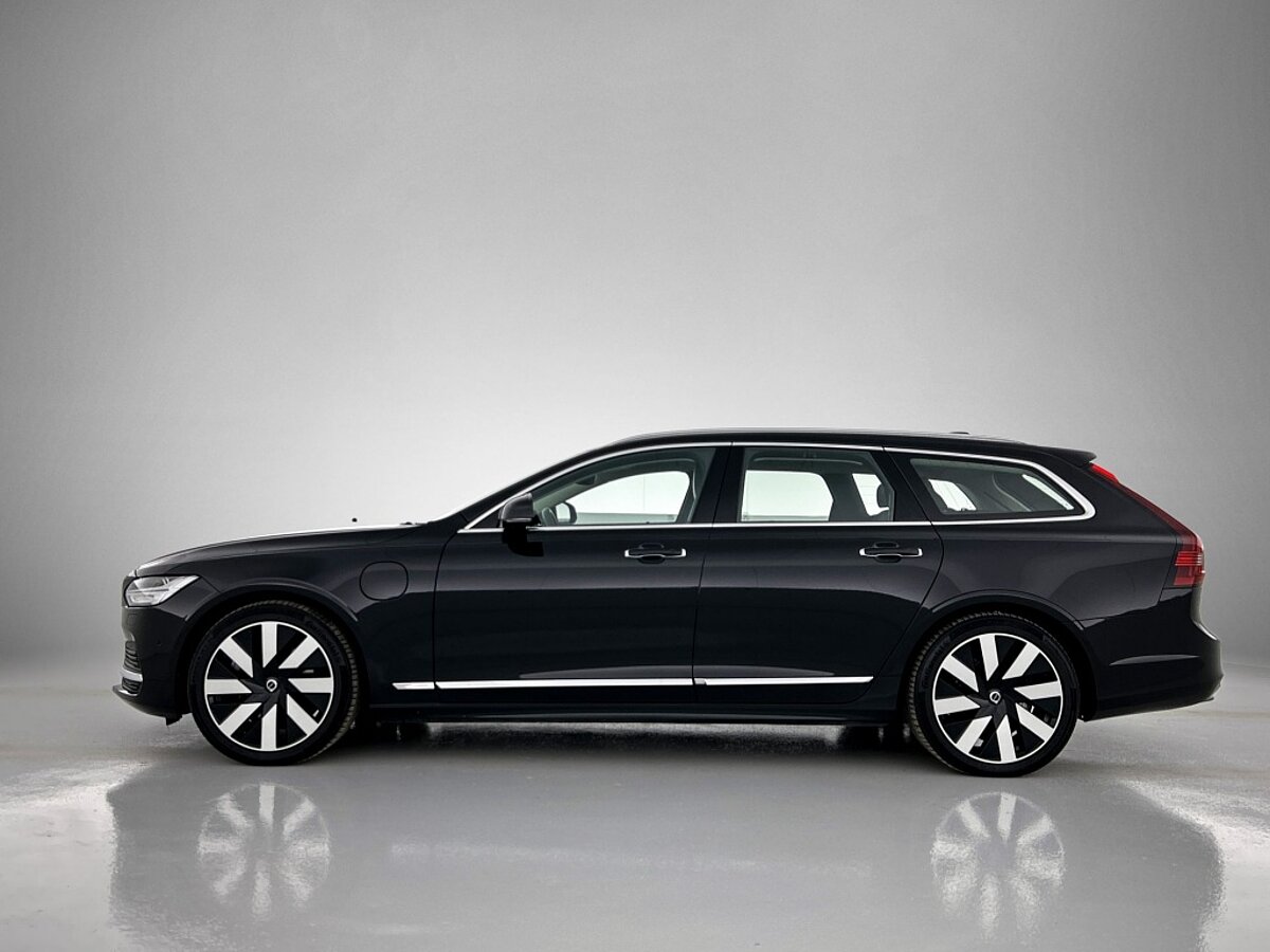 44782793 volvo v90 2 0 t6 awd inscript trekhaak harman kardon on call 2 06