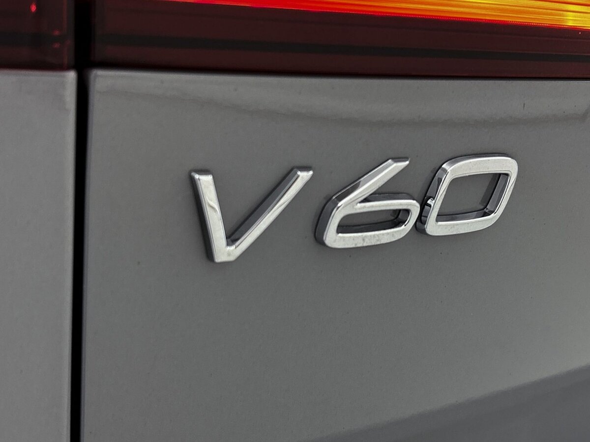 45164445 volvo v60 2 0 t6 awd core bright trekhaak ad52ce