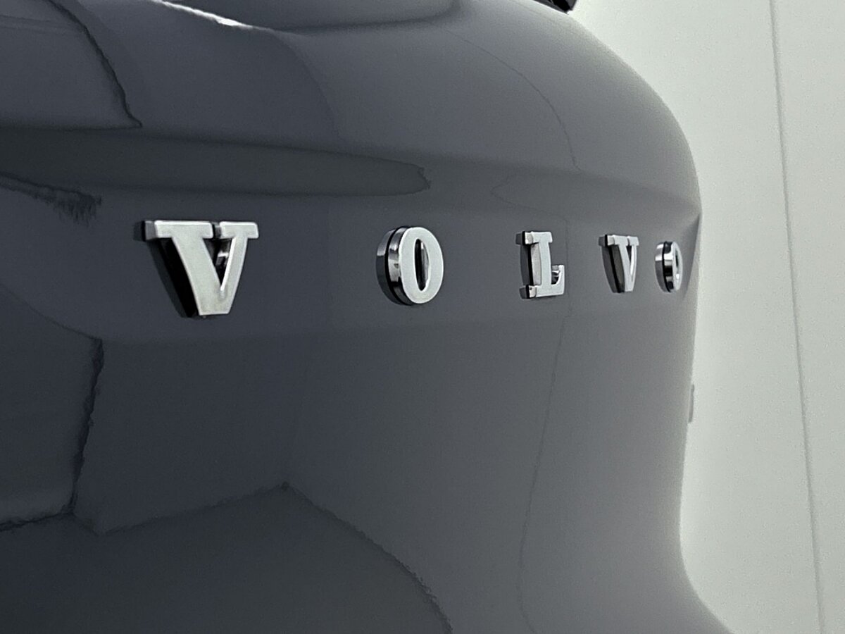 45430047 volvo xc40 2 0 t4 inscription adapative cruise schuifdak leder trekha 84