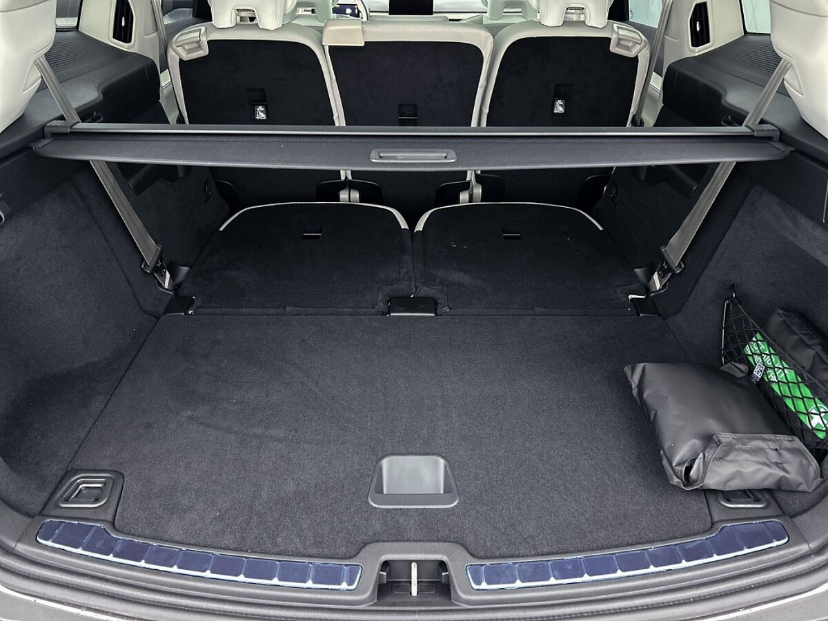 45753127 volvo ex90 twin performance ultra 7p 111 kwh luchtvering pilot assist pac 12