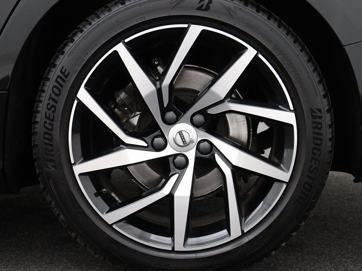 46177638 volvo v60 2 0 t4 momentum pro climate pack 23