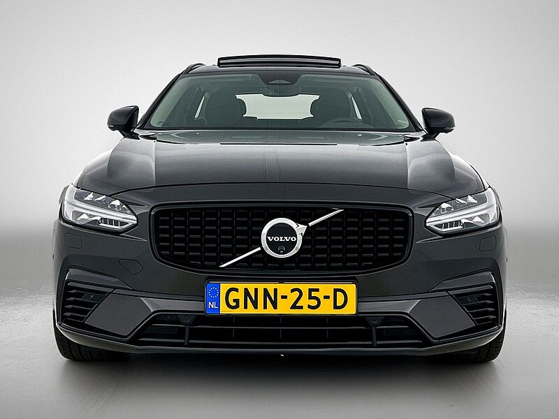 46918434 volvo v90 2 0 t6 awd ultra dark 6 05