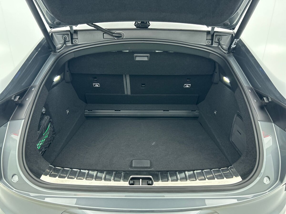 47197439 polestar 4 long range single motor 100 kwh pilot plus pro zinc nappaleder 58