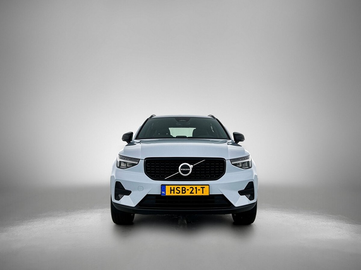 47544285 volvo xc40 2 0 b4 dark trekhaak blis memory seats h k 5 02