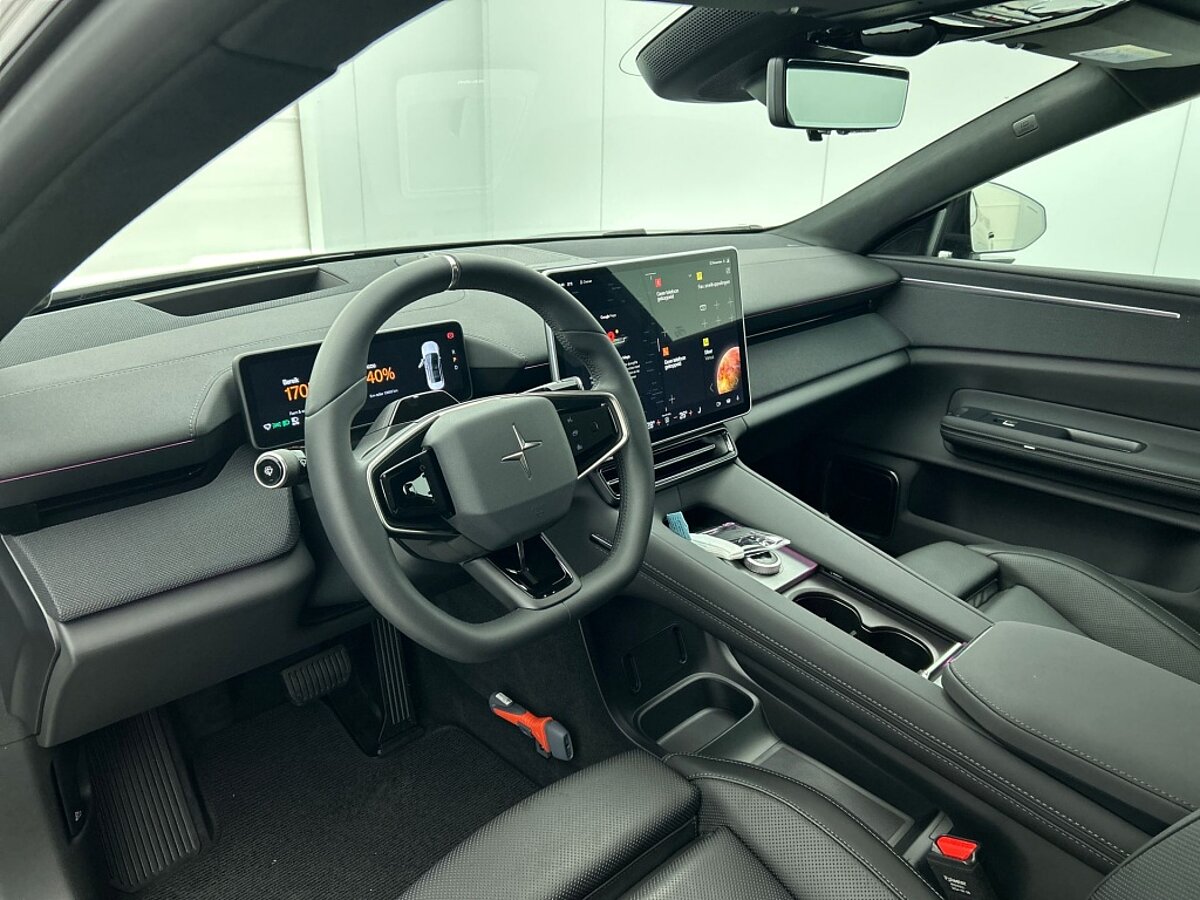 47836326 polestar 4 lrdm 100 kwh plus nappa elektrochromatisch dak 37