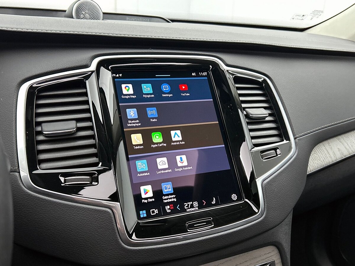 48296559 volvo xc90 2 0 t8 awd ultra dark 8 05