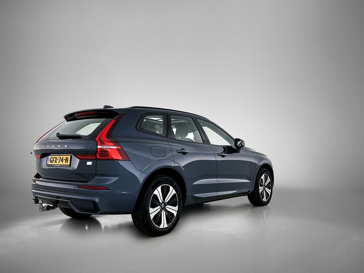 48515871 volvo xc60 2 0 t6 awd plus dark trekhaak leder panoramadak 4 03