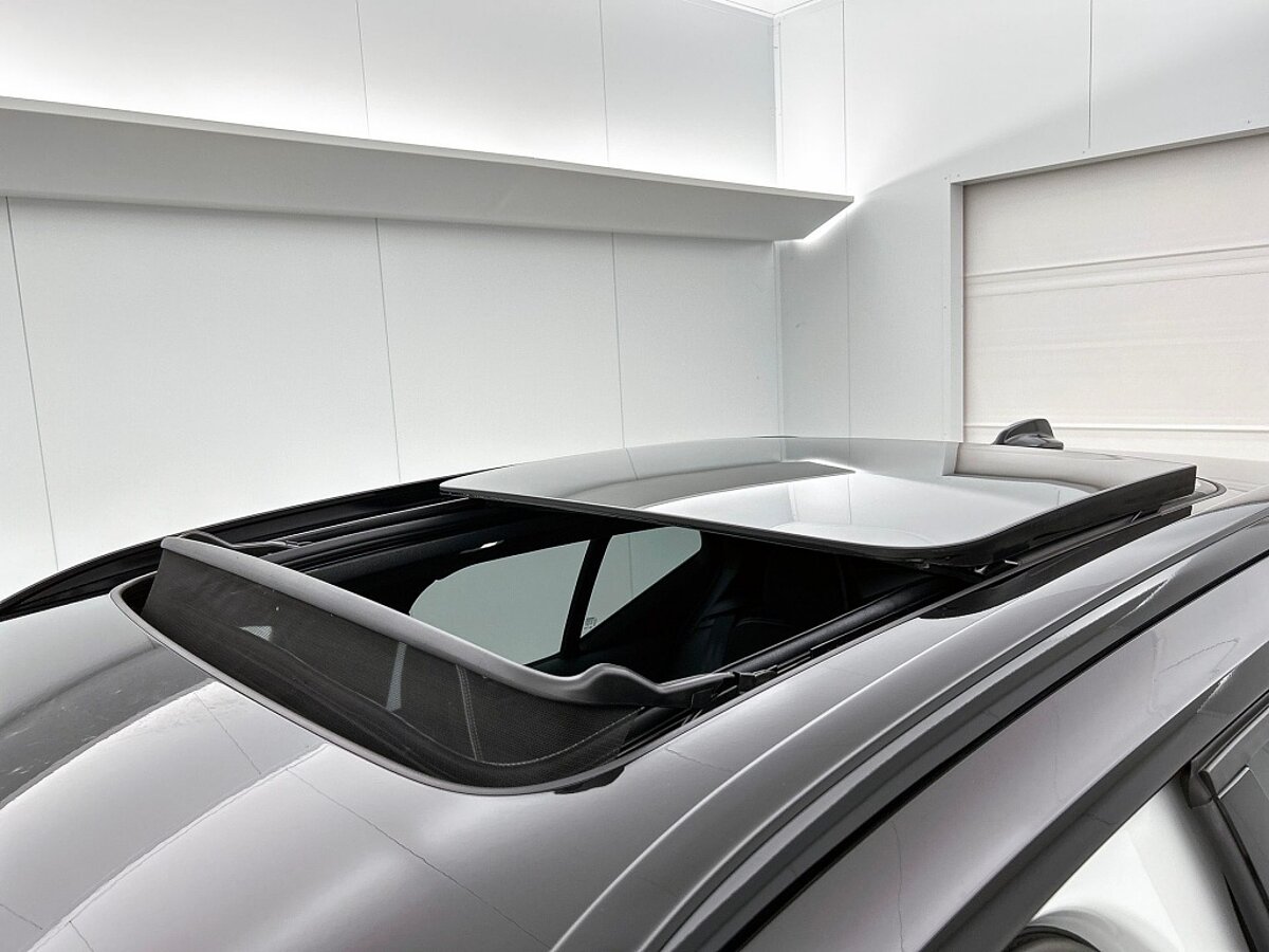 48534360 volvo xc40 ultimate pano 360 memory seats 20 inch all season 58