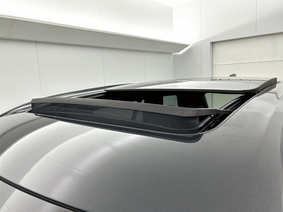 48879643 volvo xc90 2 0 t8 twin engine awd inscription leder panorama dak trek 79