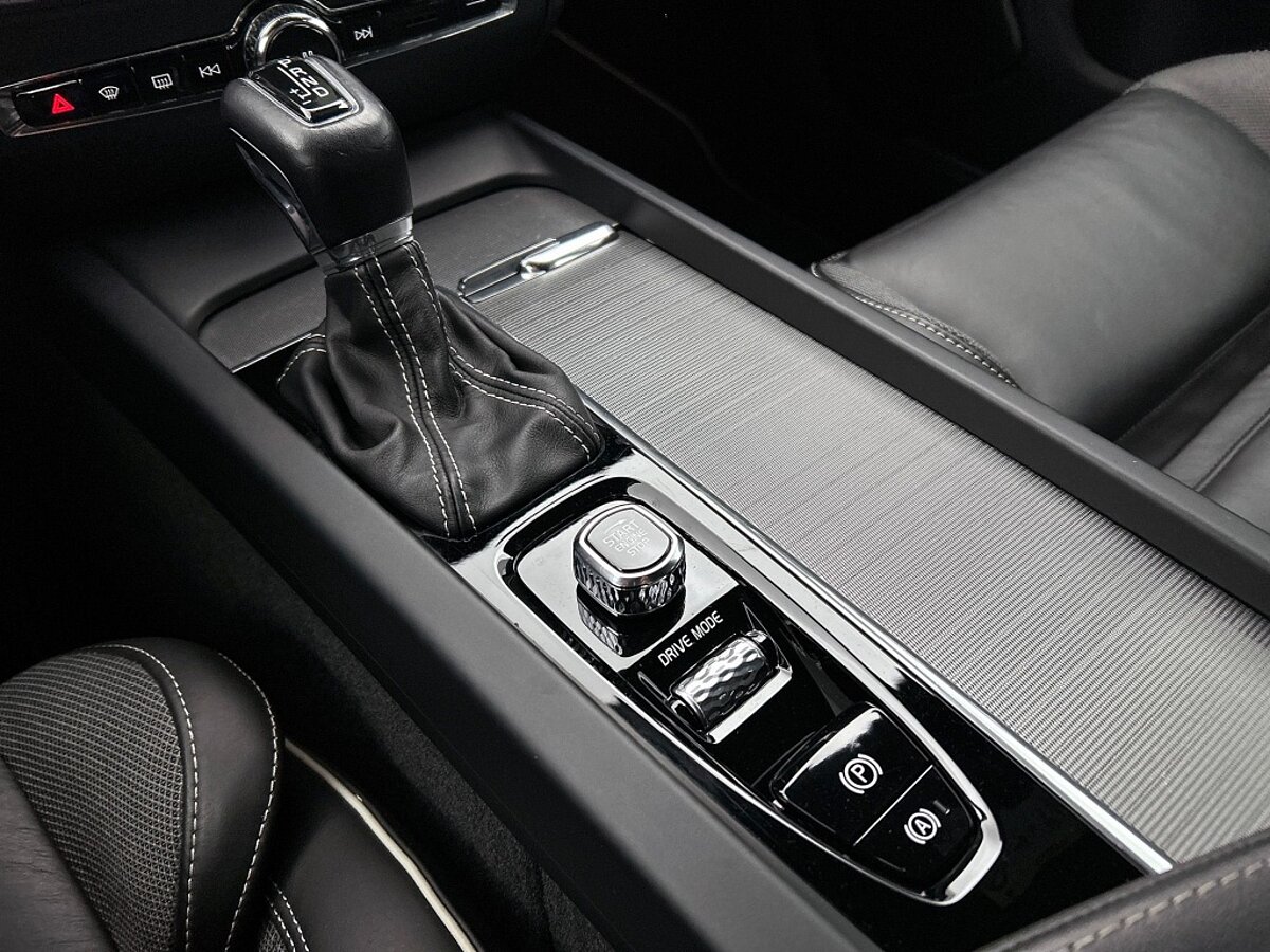 49484369 volvo s60 2 0 t5 r design camera blis sport leder memory seats 82