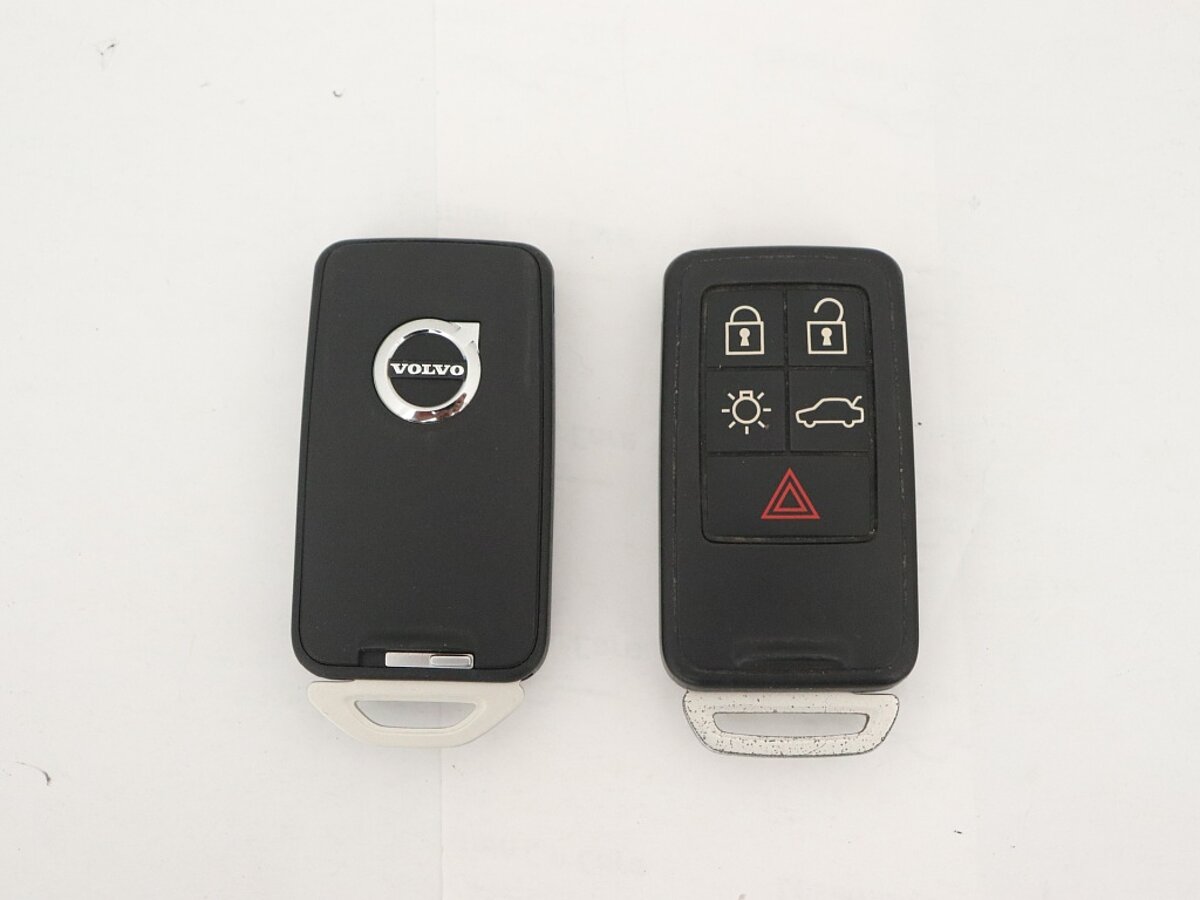 35542103 volvo v40 2 0 t4 business sport panorama dak parkeercamera 80