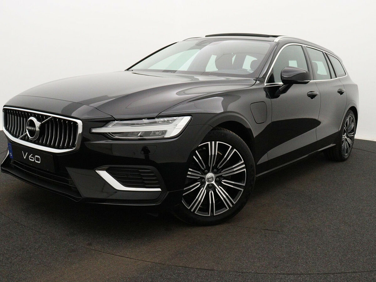 35611199 volvo v60 2 0 t8 recharge awd inscription panoramadak stoelverwarming 47