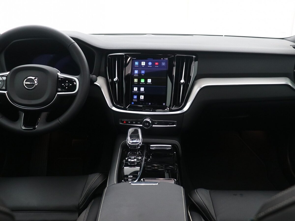 42438641 volvo s60 t6 awd recharge plus dark panoramadak memory stoelen ff986d