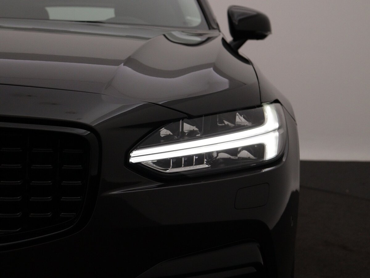 43475297 volvo v90 2 0 t6 awd ultimate panorama dak camera h k 20e54d