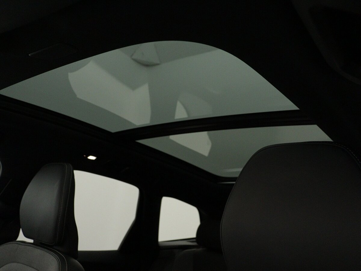 43852731 volvo xc60 2 0 t8 awd plus black edition trekhaak harman kardon full cbdce6