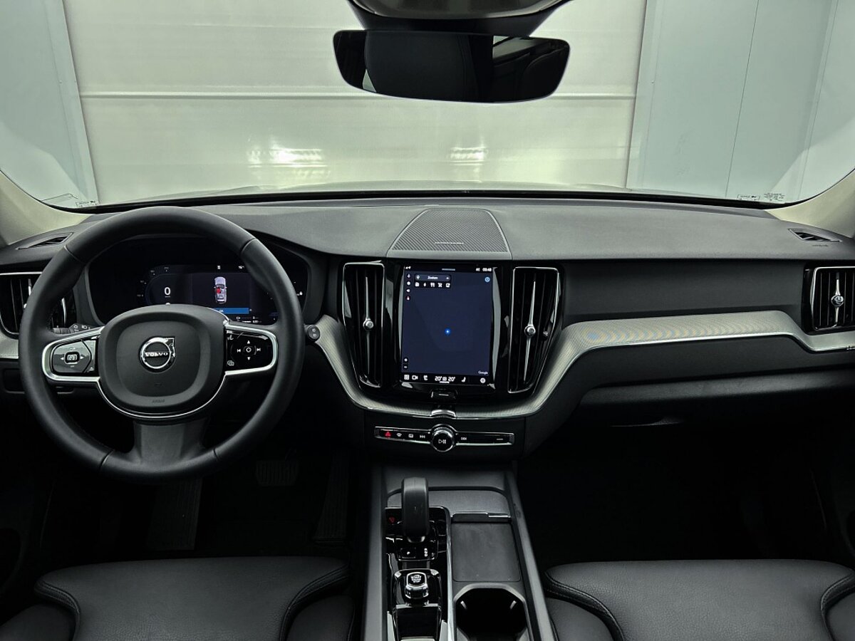 45376895 volvo xc60 2 0 t6 awd plus dark 7 01