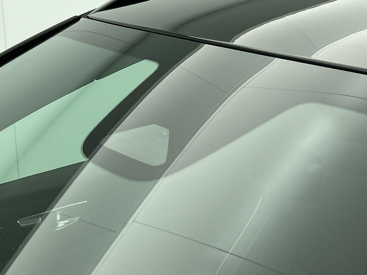 45432830 volvo v60 2 0 t6 dark panorama dak 360 camera trekhaak blis e65d48