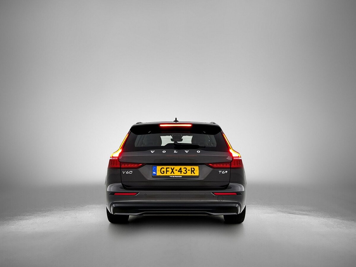 45497789 volvo v60 2 0 t6 awd plus dark 360a camera panoramadak harman kardon 5 01