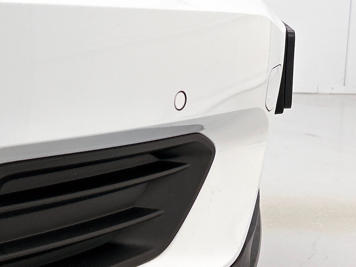 45916578 volvo xc40 1 5 t5 recharge r design 20inch velgen lederen bekleding aaf055