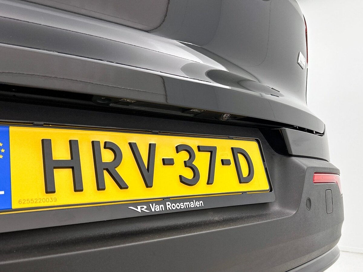 45931216 volvo xc40 1 5 t5 plus dark 36