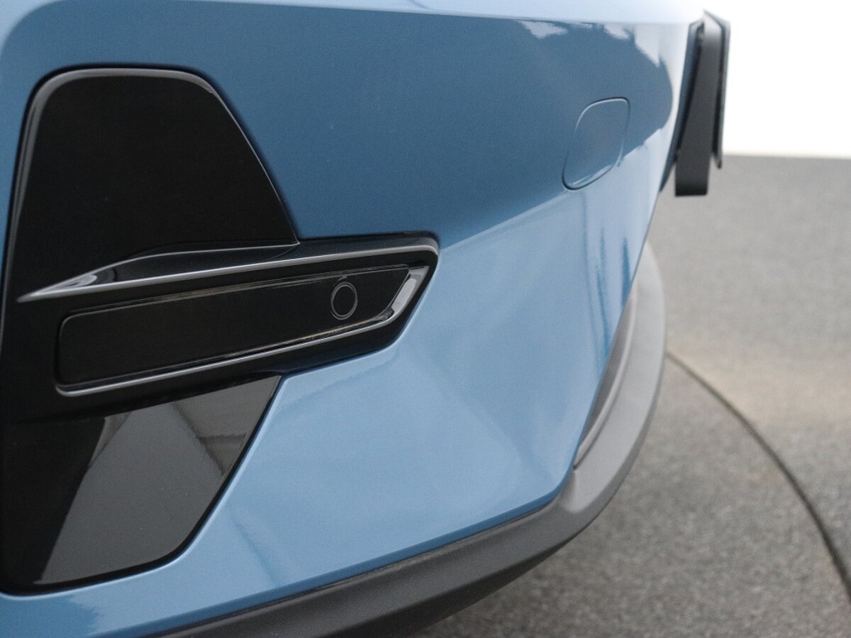 46273461 volvo c40 extended plus 82 kwh trekhaak panorama dak camera b44c31