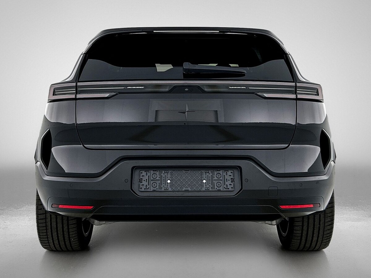 46417534 polestar 3 long range dual motor 100kwh pilot plus nieuw uit voorraad 3 03