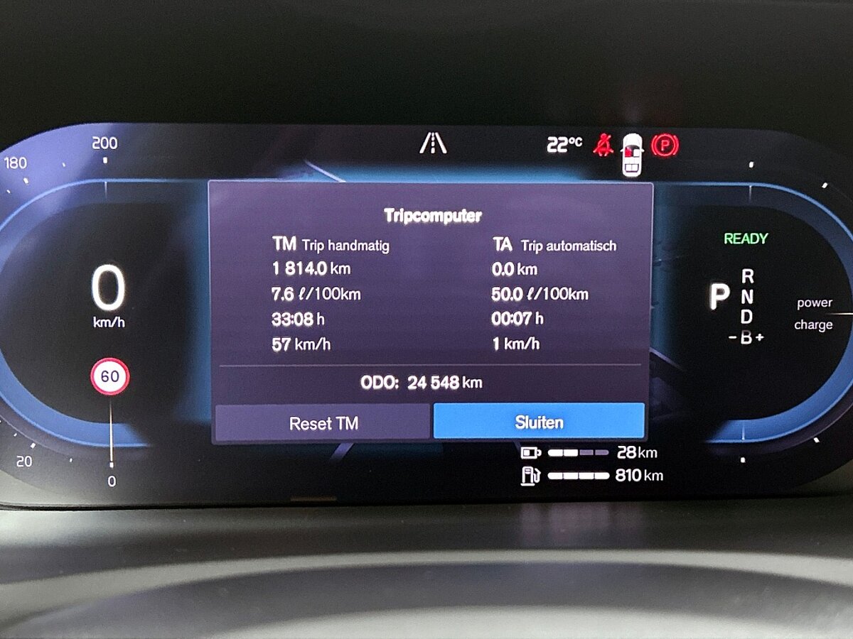 46666036 volvo xc90 2 0 t8 awd u dark 30