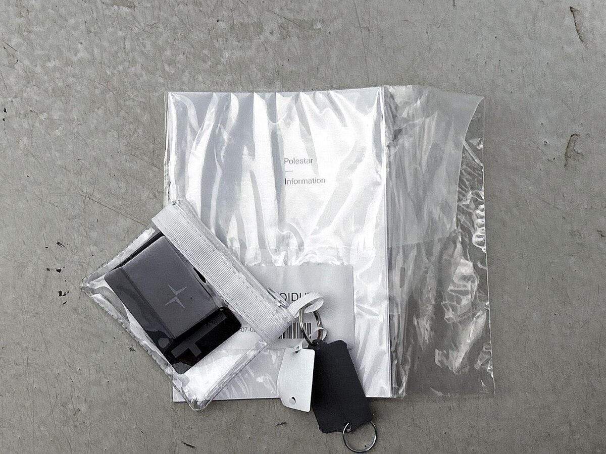 47067329 polestar 4 long range single motor 100 kwh pilot plus 21 sport privacy gla 28
